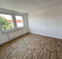 Wohnung zum Mieten in Bad Köstritz 358,00 € 58.52 m²