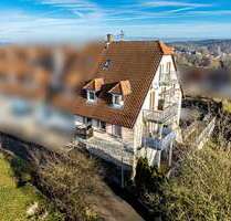 Haus zum Kaufen in Billigheim Sulzbach 299.000,00 € 158 m² - Billigheim / Sulzbach