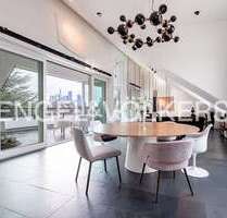 Wohnung zum Kaufen in Frankfurt am Main 2.750.000,00 € 265 m²