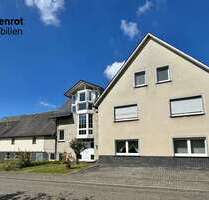 Haus zum Kaufen in Mörsbach Nieder-Mörsbach 260.000,00 € 275 m² - Mörsbach / Nieder-Mörsbach