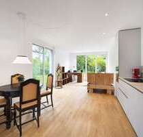 Wohnung zum Kaufen in München 720.000,00 € 76 m²