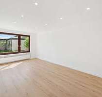 Wohnung zum Kaufen in Dettenhausen 289.000,00 € 55.3 m²