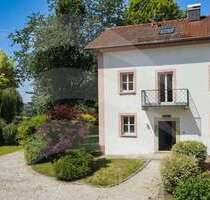 Haus zum Mieten in Büchlberg 900,00 € 106 m²