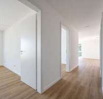 Wohnung zum Kaufen in Solingen 389.000,00 € 81 m²