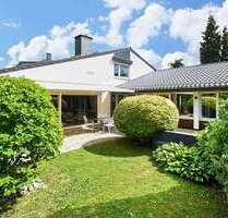Haus zum Kaufen in Bad Homburg vor der Höhe 3.200.000,00 € 300 m²