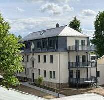 Wohnung zum Mieten in Chemnitz 849,50 € 104.64 m²