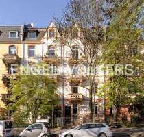 Wohnung zum Kaufen in Frankfurt am Main 645.000,00 € 98 m²