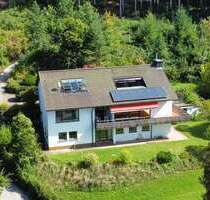 Haus zum Kaufen in Schramberg 745.000,00 € 326 m²