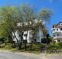 Wohnung zum Kaufen in Marburg 229.500,00 € 64 m²