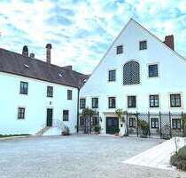 Wohnung zum Mieten in Pörnbach 990,00 € 124 m²