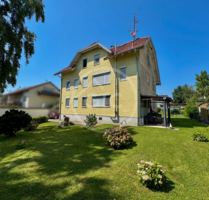 Haus zum Kaufen in Lindau 949.900,00 € 250.31 m²