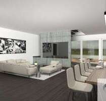Wohnung zum Kaufen in Walldürn 695.000,00 € 376 m²