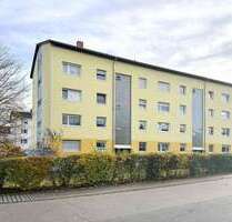 Wohnung zum Kaufen in Ketsch 233.000,00 € 74 m²