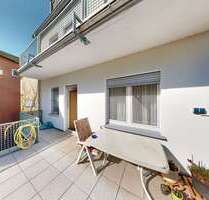 Wohnung zum Kaufen in Werdohl 65.000,00 € 63 m²