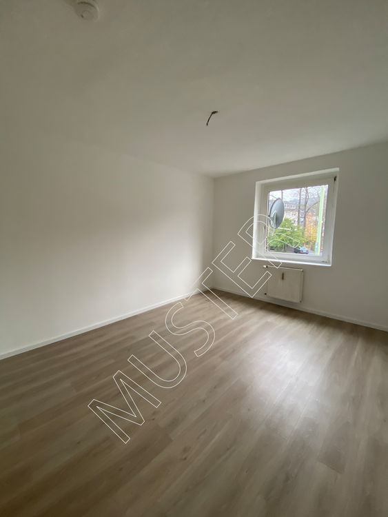Wohnung zum Mieten in Recklinghausen 300,00 € 60 m²