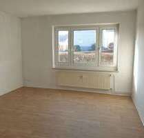 Wohnung zum Mieten in Bad Köstritz 364,00 € 59.46 m²