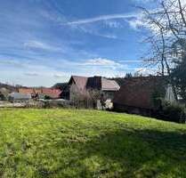 Grundstück zu verkaufen in Ettlingen 250.000,00 € 500 m²
