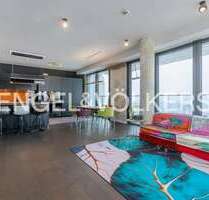Wohnung zum Kaufen in Frankfurt am Main 2.490.000,00 € 186 m²