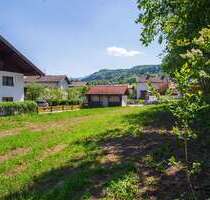 Grundstück zu verkaufen in Bad Feilnbach 699.000,00 € 825 m²
