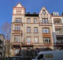 Wohnung zum Kaufen in Leipzig 240.000,00 € 75.14 m²
