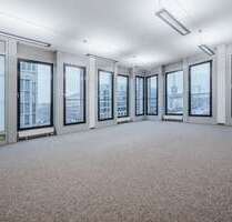 Büro in Berlin 14.000,00 € 500 m²