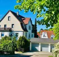 Haus zum Kaufen in Aalen Wasseralfingen 380.000,00 € 290 m² - Aalen / Wasseralfingen