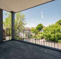 Wohnung zum Kaufen in Solingen 409.000,00 € 85 m²