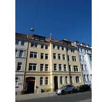 Wohnung zum Mieten in Hannover 819,00 € 68.09 m²