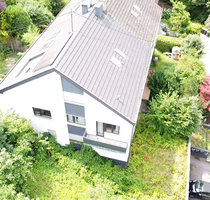 Haus zum Kaufen in Ludwigsburg 1.050.000,00 € 244 m²