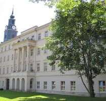 Wohnung zum Mieten in Dresden 1.052,50 € 110.37 m²