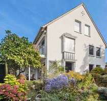 Haus zum Kaufen in Hannover 950.000,00 € 240 m²
