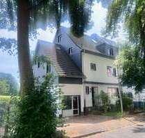 Haus zum Kaufen in Leverkusen 595.000,00 € 210 m²