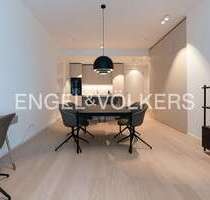 Wohnung zum Mieten in Frankfurt am Main 3.400,00 € 85 m²