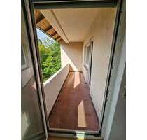 Wohnung zum Kaufen in karlsruhe 262.000,00 € 71 m²