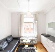 Wohnung zum Kaufen in Düsseldorf 110.000,00 € 19 m²