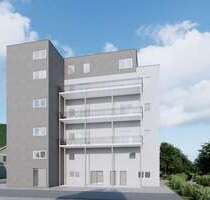 Wohnung zum Kaufen in Hardheim 127.500,00 € 30 m²
