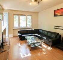Wohnung zum Kaufen in Berlin 264.900,00 € 55 m²