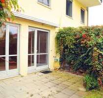 Wohnung zum Kaufen in München 825.000,00 € 91 m²