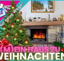 Haus zum Kaufen in Ingersheim 450.000,00 € 115.76 m²