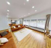 Wohnung zum Kaufen in Plettenberg 245.000,00 € 182 m²