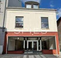 Einzelhandel in Bremen 2.000,00 € 164 m²