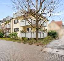 Wohnung zum Kaufen in Ditzingen 275.000,00 € 73.8 m²