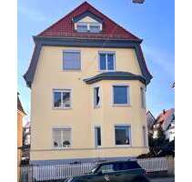 Wohnung zum Kaufen in Stuttgart 450.000,00 € 82 m²