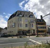 Wohnung zum Mieten in Bremen 775,00 € 91 m²