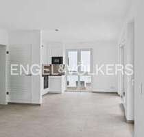 Wohnung zum Mieten in Bad Soden 2.400,00 € 115 m²