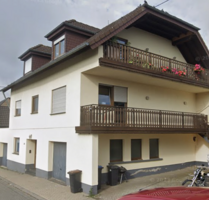 Wohnung zum Mieten in Kirchwald 590,00 € 85 m²