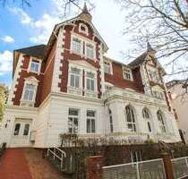 Wohnung zum Kaufen in Bad Oeynhausen 98.800,00 € 52.37 m²