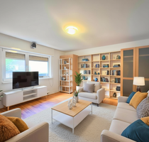 Haus zum Kaufen in Frankfurt am Main 1.299.000,00 € 322 m²