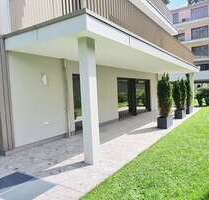 Wohnung zum Kaufen in Bad Reichenhall 535.000,00 € 86 m²