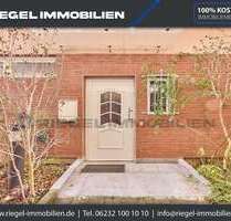 Haus zum Kaufen in Mannheim Herzogenried 545.000,00 € 121.05 m² - Mannheim / Herzogenried